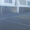 Undercover parking on Hay Street in Subiaco Western Australia