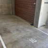 Indoor lot parking on Hay Street in West Perth Western Australia