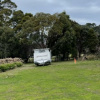 Outdoor lot parking on Hayley Court in Deviot Tasmania