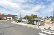 Springvale South  - Reserved Outdoor Parking / Storage for Truck/ Caravan /Trailers
