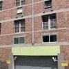 Indoor lot parking on Helen St in Teneriffe