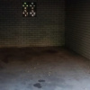 Indoor lot parking on Helen Street in Westmead New South Wales