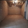 Lock up garage parking on Helen Street in Westmead New South Wales
