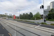 Westmead - Outside Reserve Parking Near Hospital & Train Station