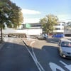 Undercover parking on Help Street in Chatswood New South Wales