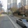 Indoor lot parking on Help Street in Chatswood New South Wales