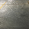 Indoor lot parking on Hely St in Griffith