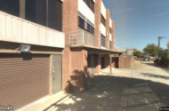 Great parking space in Canberra safest suburb