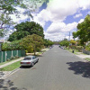 Driveway parking on Henchman Street in Nundah Queensland