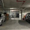 Indoor lot parking on Henderson Road in Eveleigh New South Wales