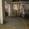 Undercover parking on Henderson Street in Bondi New South Wales