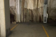 Undercover & Secure Parking, Bondi