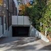 Indoor lot parking on Henley Road in Homebush West New South Wales