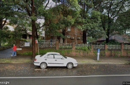 Convenient secure parking near RNS/St Leonards Stn