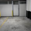 Indoor lot parking on Herbert Street in St Leonards New South Wales