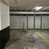 Indoor lot parking on Herbert Street in St Leonards New South Wales