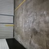 Indoor lot parking on Herbert Street in St Leonards New South Wales