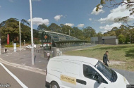 Macquarie Park - Secure Parking near UNI Station