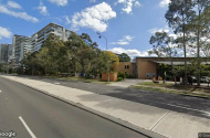 Macquarie Park - LUG Near Macquarie University and Centre