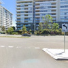 Lock up garage parking on Herring Road in Macquarie Park New South Wales