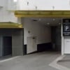 Indoor lot parking on Herschel Street in Brisbane City Queensland