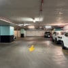 Indoor lot parking on Herschel Street in Brisbane City Queensland