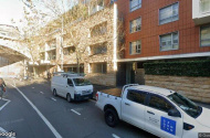 SYDNEY CBD PARKING. Long Term Renters Preferred.