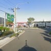 Undercover parking on High Street in Mascot New South Wales