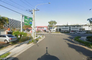 Mascot - Secure Undercover Parking Near Domestic Airport