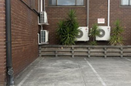 Prime location on High Street, 50m from tram in the heart of Northcote