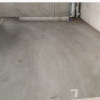 Indoor lot parking on High Street in Northcote Victoria