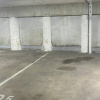 Undercover parking on High Street in Northcote Victoria