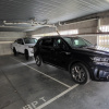 Indoor lot parking on High Street in Preston Victoria
