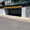 Undercover parking on High Street in Preston Victoria