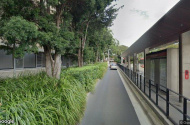 Randwick - Safe Carport Parking opposite UNSW