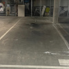 Undercover parking on High Street in Windsor Victoria