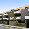 Indoor lot parking on Highett Road in Highett Victoria