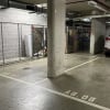 Indoor lot parking on Hill Road in Wentworth Point New South Wales