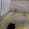 Indoor lot parking on Hill Road in Wentworth Point New South Wales