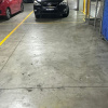 Indoor lot parking on Hill Road in Wentworth Point New South Wales