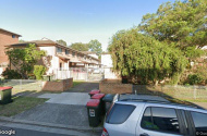 Cabramatta - Secure Covered Parking near Train Station