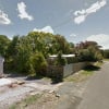 Outside parking on Hillcrest Road in Nerrina Victoria