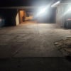 Lock up garage parking on Hilory Street in Coolbellup Western Australia