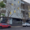 Indoor lot parking on Hilts Road in Strathfield New South Wales