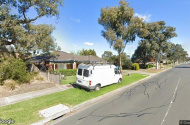 LYNBROOK - Secure Covered Parking Space Close To Shopping Centre, Train Station And Other Facilities