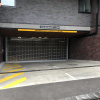 Indoor lot parking on Hodgson Street in Fitzroy Victoria