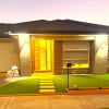 Indoor lot parking on Hogans Road in Tarneit Victoria