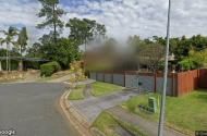 Secure Car Park for Rent, Woolloongabba QLD $50