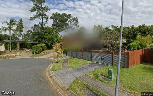 Secure Car Park for Rent, Woolloongabba QLD $50