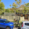 Lock up garage parking on Holland Street in Toowong Queensland